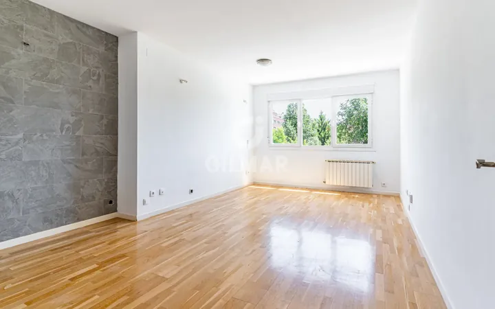 Piso en Montecarmelo, Madrid - Foto 1