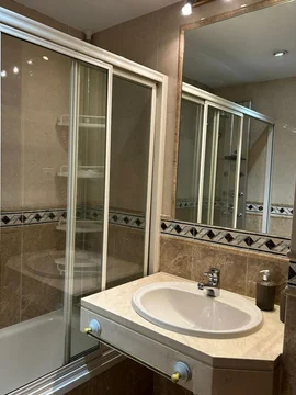 Piso en avenida Séptima, 36 - Foto 15