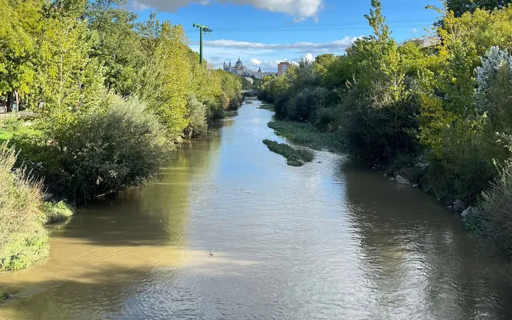 Piso en Avenida de Valladolid, 35 D, Casa de Campo - Foto 3
