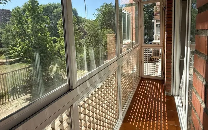 Piso en Rosas, Rosas - Foto 2