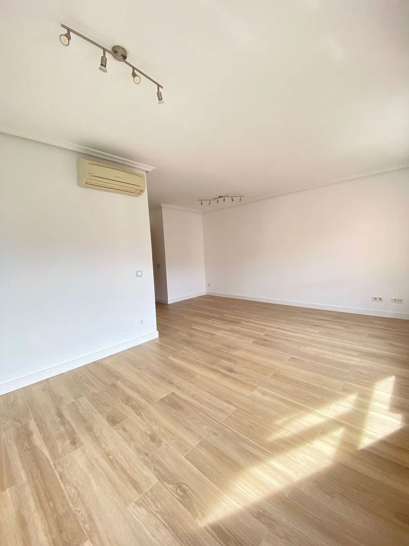 Piso en calle Obanos, 16 - Foto 3