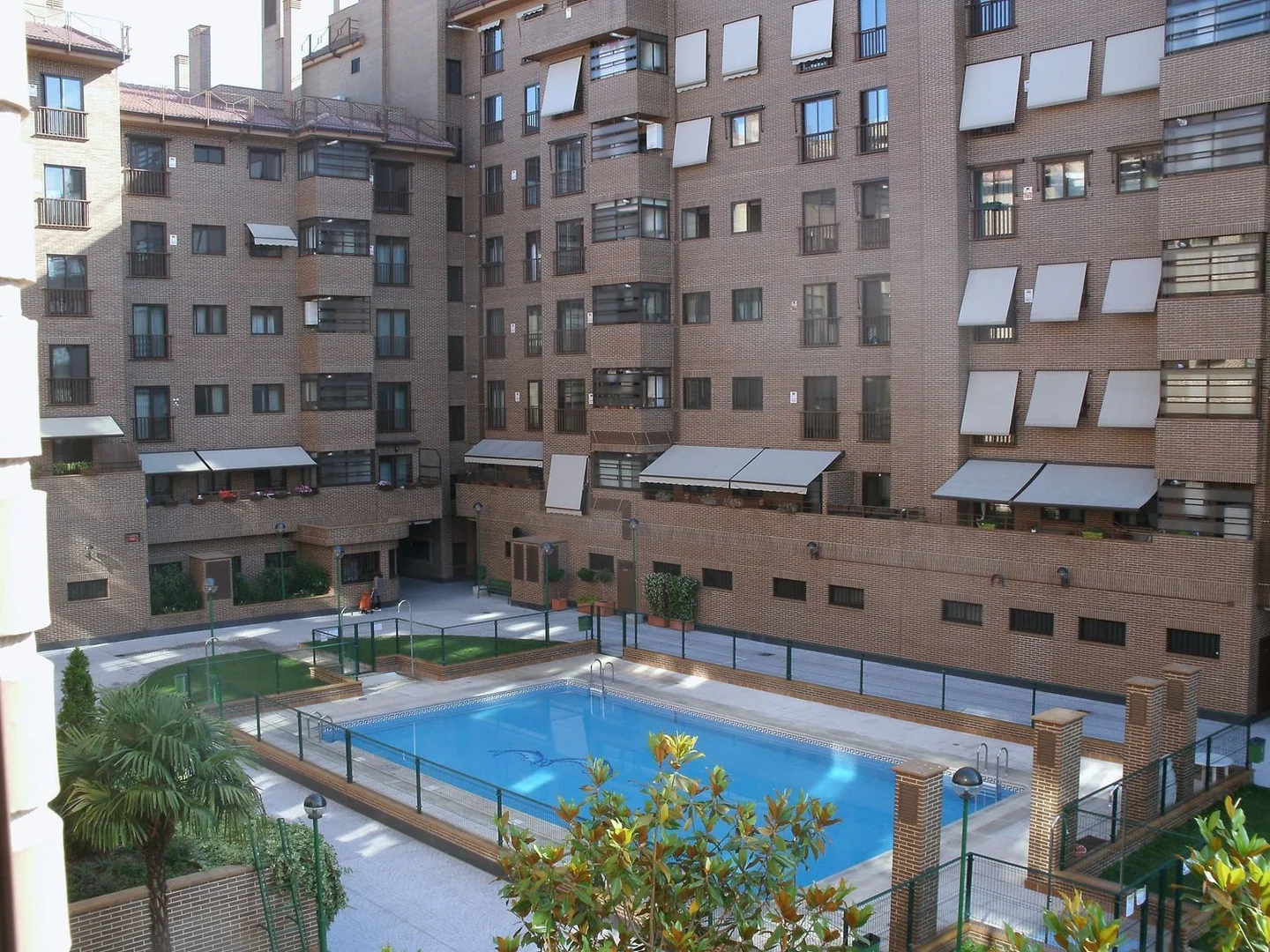 Piso en calle Embajadores, 256 - Foto 13