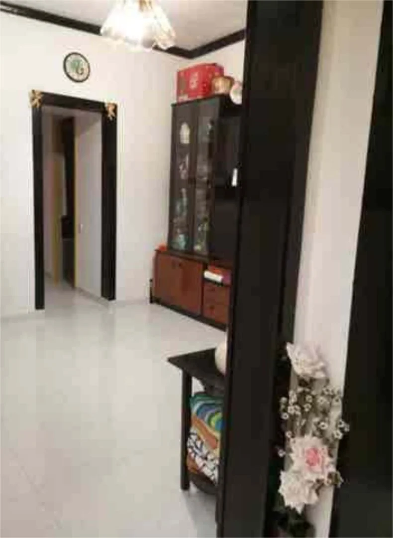 Piso en Poble Sec - Foto 2