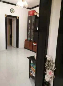 Piso en Poble Sec - Foto 2