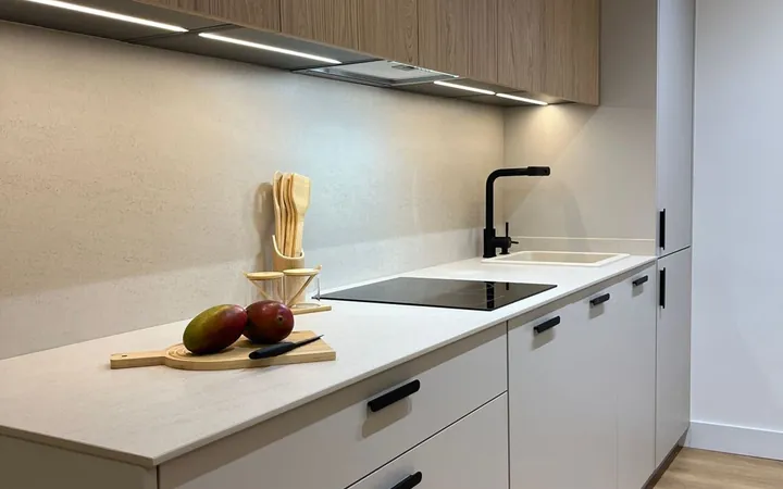 Estudio en Calle de Atocha, 43, Huertas-Cortes - Foto 5
