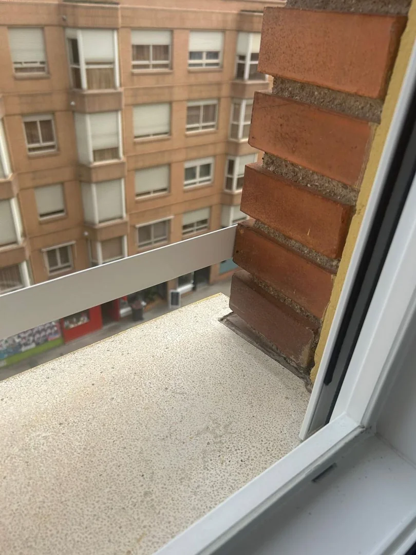 Piso en Calle de Bravo Murillo, 248, Cuzco-Castillejos - Foto 20