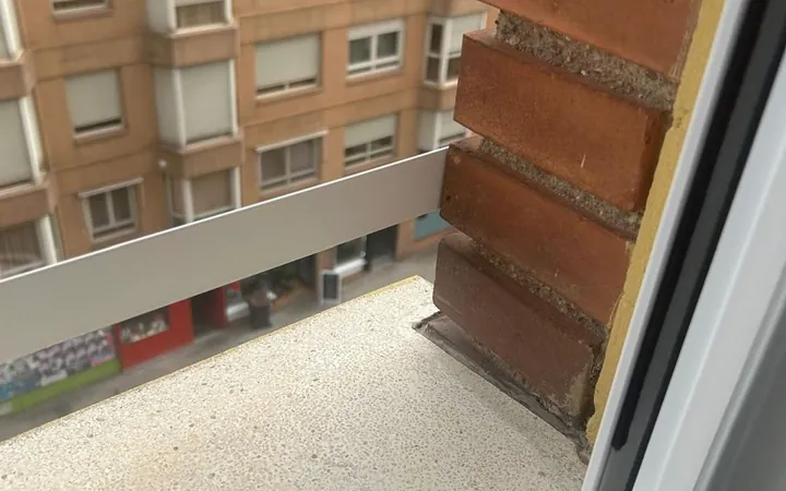 Piso en Calle de Bravo Murillo, 248, Cuzco-Castillejos - Foto 20