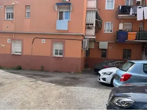 Piso en  Avenida de Logroño 116 - Foto 44