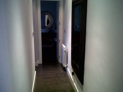 Piso en calle Gabriel Lobo, 25 - Foto 15