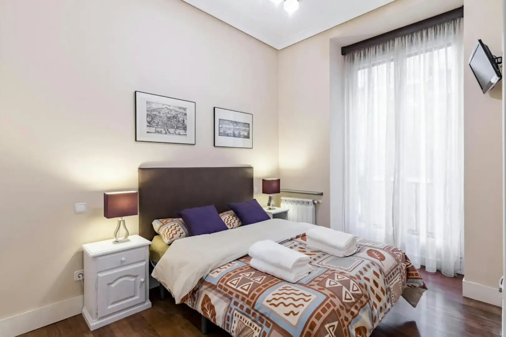 Piso en  N/A - Foto 4