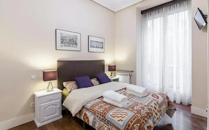 Piso en  N/A - Foto 4