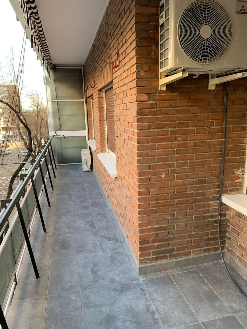 Piso en calle de Bravo Murillo, 79 - Foto 2