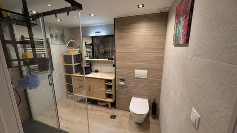 Ático en Barrio Casco Histórico de Vicálvaro - Foto 61