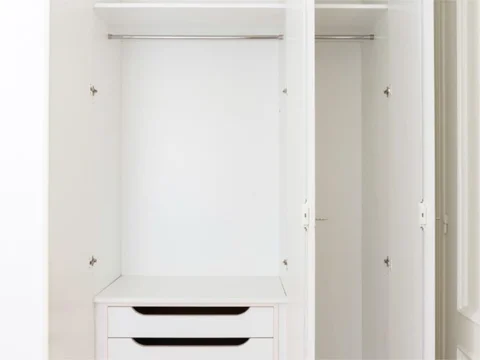 Piso en  Calle del Río Bullaque 6 A - Foto 95