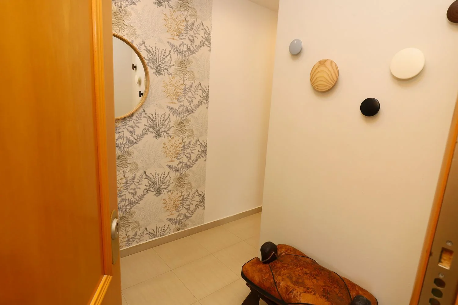 Ático en Barrio Segur Platja - Foto 29