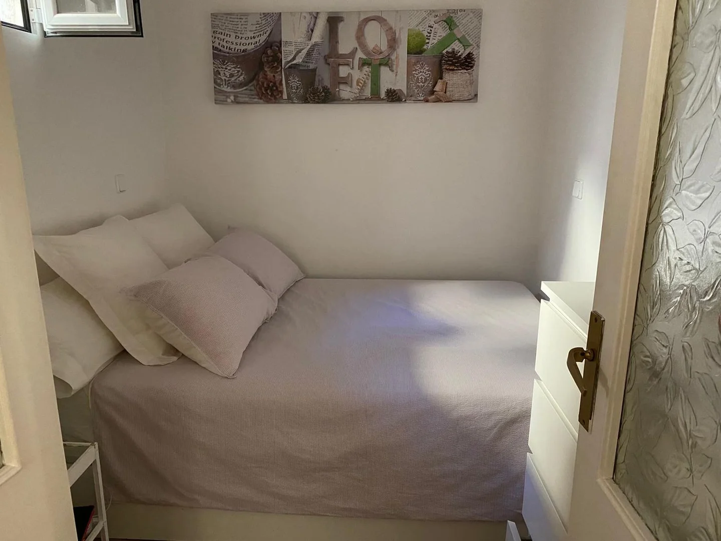 Piso en calle velarde, 12 - Foto 7