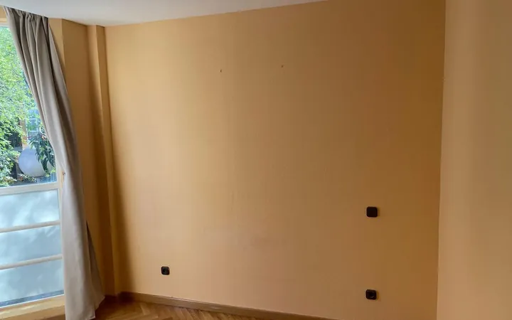 Piso en Calle de Arturo Soria, 45, Concepción - Foto 30
