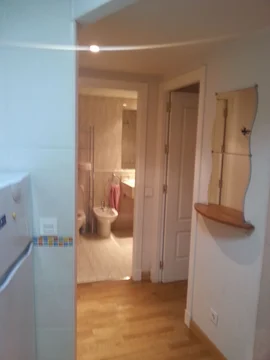 Piso en calle Puerto de Pozazal, 37 - Foto 15