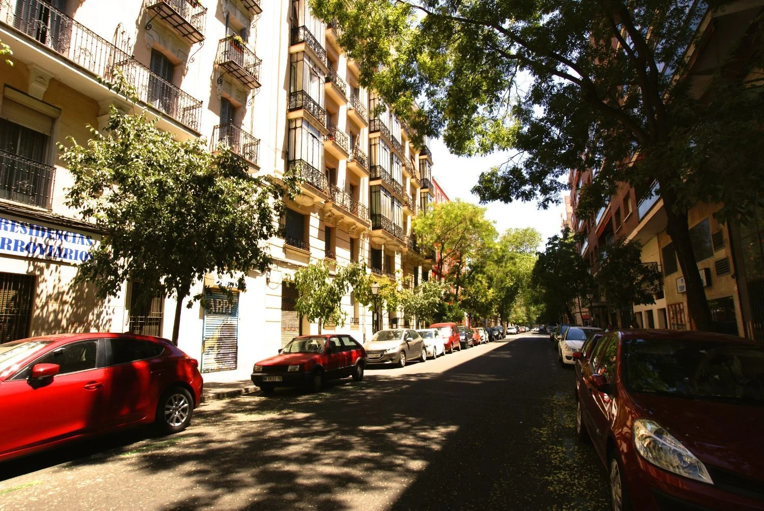 Piso en calle de murcia, 16 - Foto 8