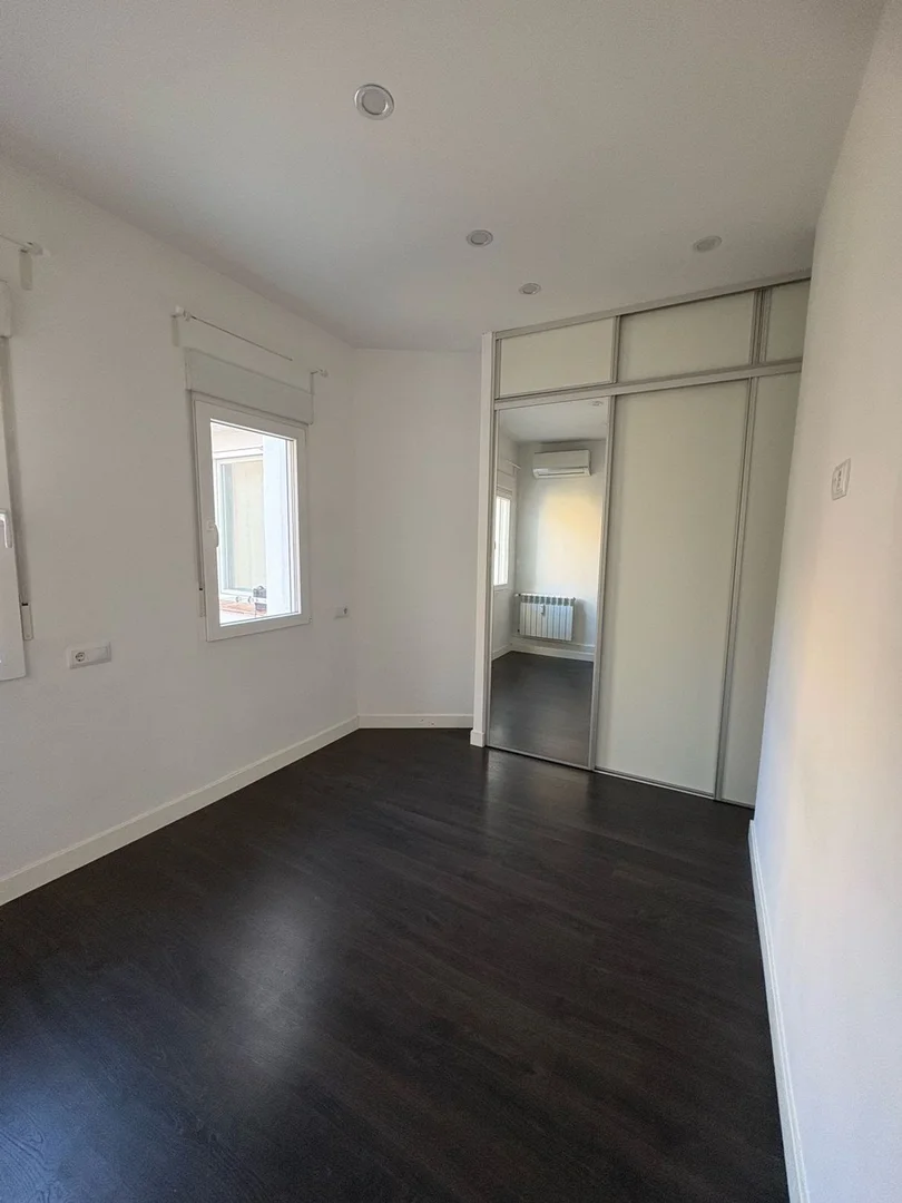 Casa independiente en calle del Duque de Sesto, 10 - Foto 14