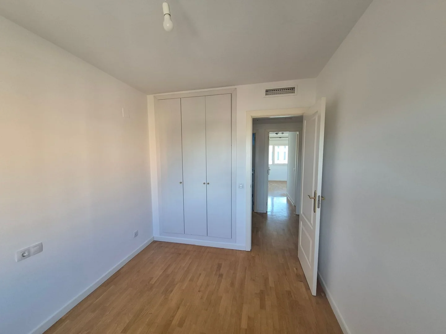 Piso en Calle de Anoeta, 65, Villaverde Alto - Foto 10
