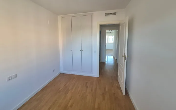 Piso en Calle de Anoeta, 65, Villaverde Alto - Foto 10