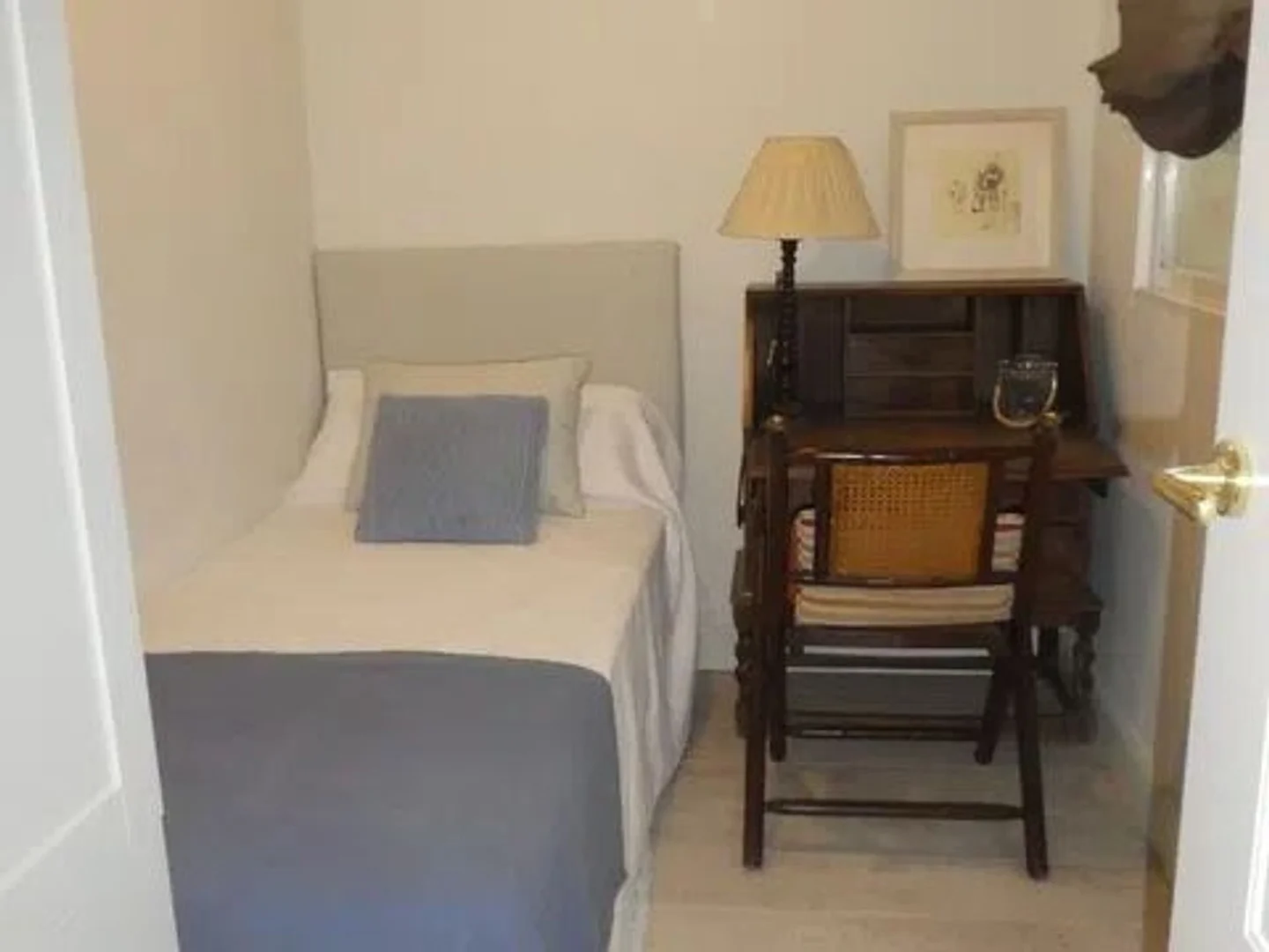 Piso en calle del Padre Xifré, 3 - Foto 9