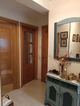 Piso en Barrio Entrevías - Foto 25