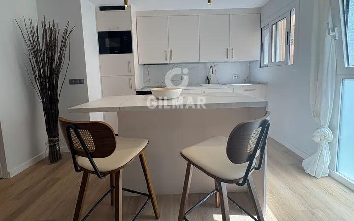 Piso en Málaga Este, Málaga - Foto 8