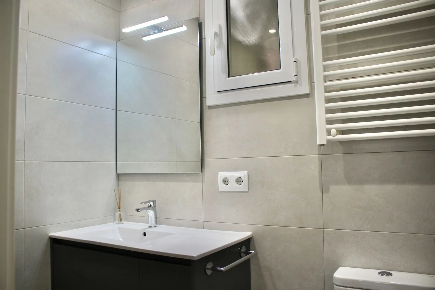 Piso en Calle de Tossa, 15, Horta - Foto 8
