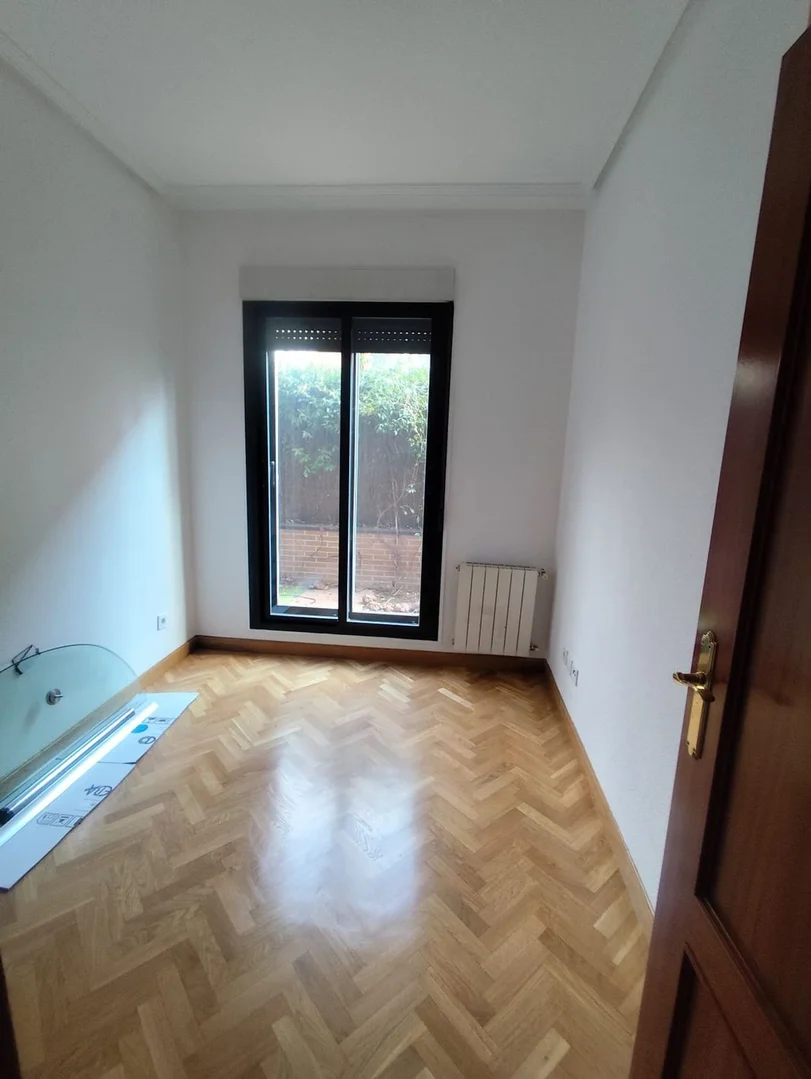 Piso en paseo del Zurrón, 8 - Foto 17