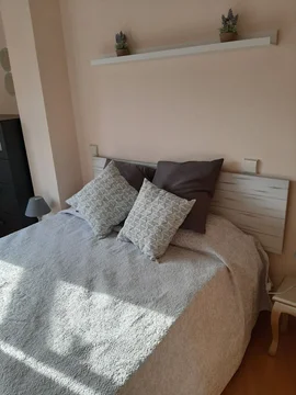 Piso en calle Cantueso, 47 - Foto 13