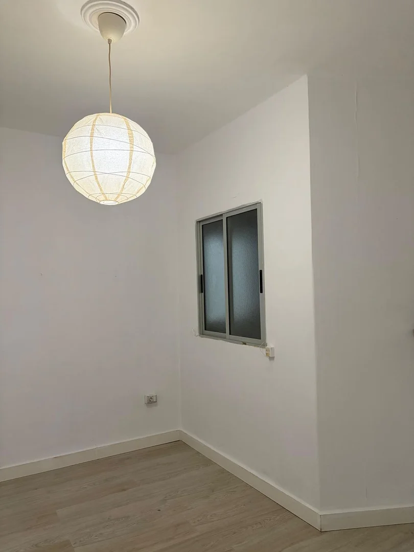 Piso en Zona Duggi, 107 - Foto 13