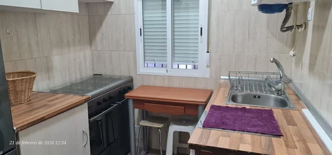 Piso en calle Gabasti, 24 - Foto 10