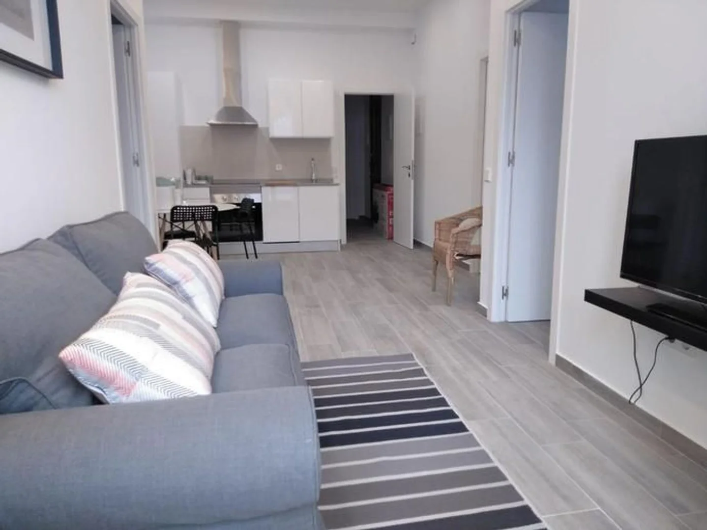 Piso en calle de Carles Cervera, 22 - Foto 7