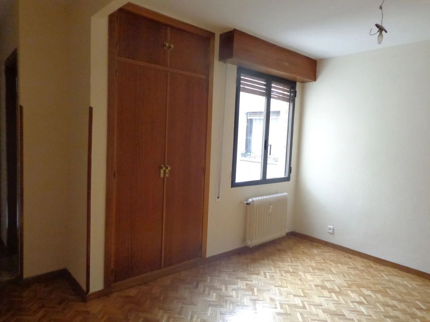 Piso en calle Hermosilla, 77 - Foto 15