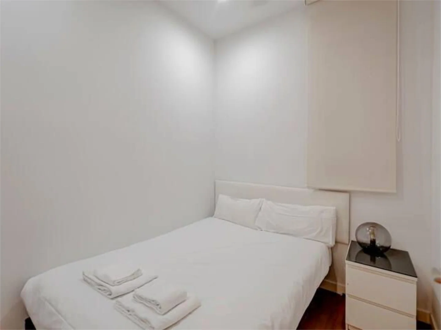 Piso en  Calle del Amparo 9 - Foto 15