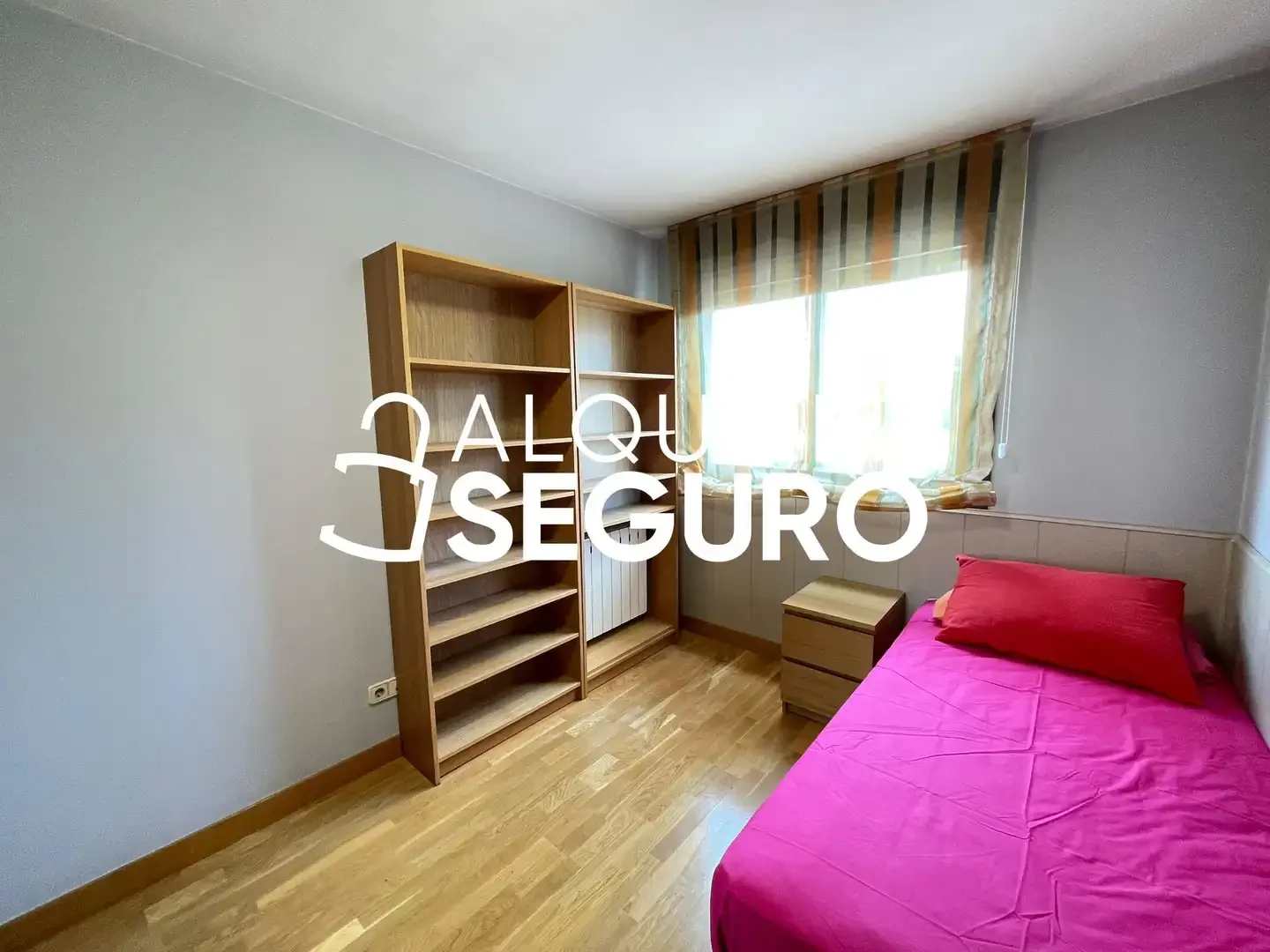 Piso en  del Luis de Oro - Foto 22