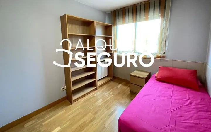 Piso en  del Luis de Oro - Foto 22