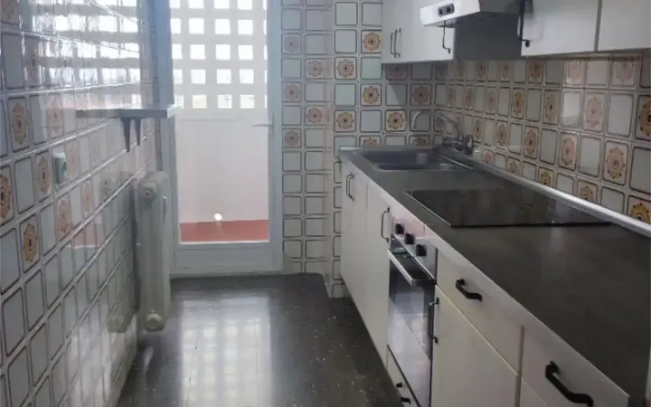 Piso en  Calle de las Pedroñeras 8 - Foto 10
