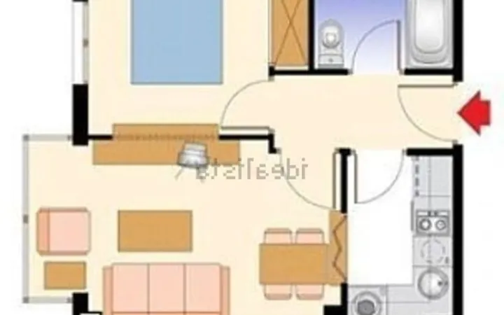Piso en Calle de Pirra, 44, Rejas - Foto 25