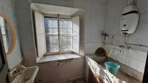 Casa de pueblo en Calle Iglesia, 8 - Foto 10