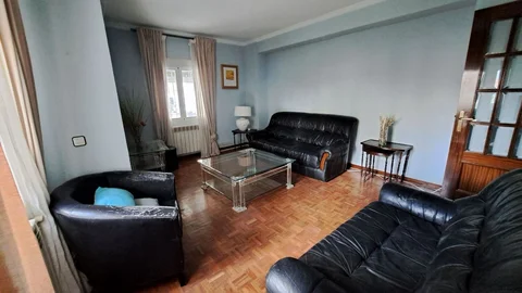 Piso en Barrio Apóstol Santiago - Foto 19