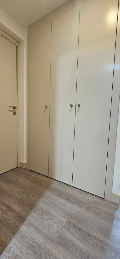 Ático en calle de las Viñas del Rio, 13 - Foto 19