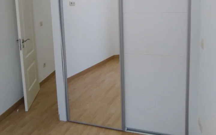 Piso en Calle mariano fernández, 8, Berruguete - Foto 12
