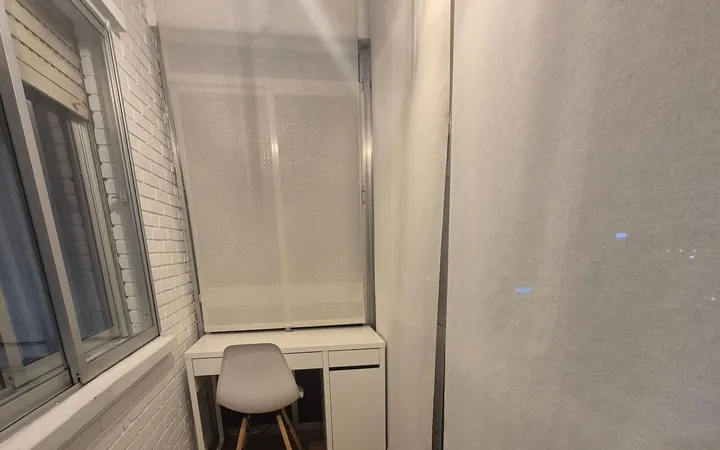Piso en Avenida de Monforte de Lemos, 20, La Paz - Foto 29
