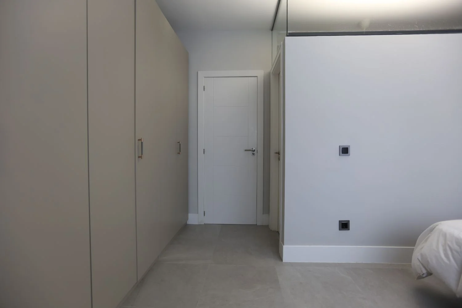Piso en Calle del Cardenal Cisneros, 10, Trafalgar - Foto 11