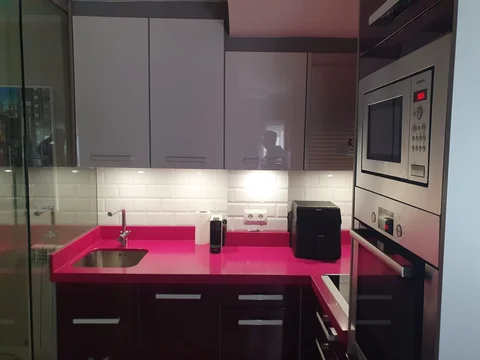Piso en Puerta del Ángel - Foto 14
