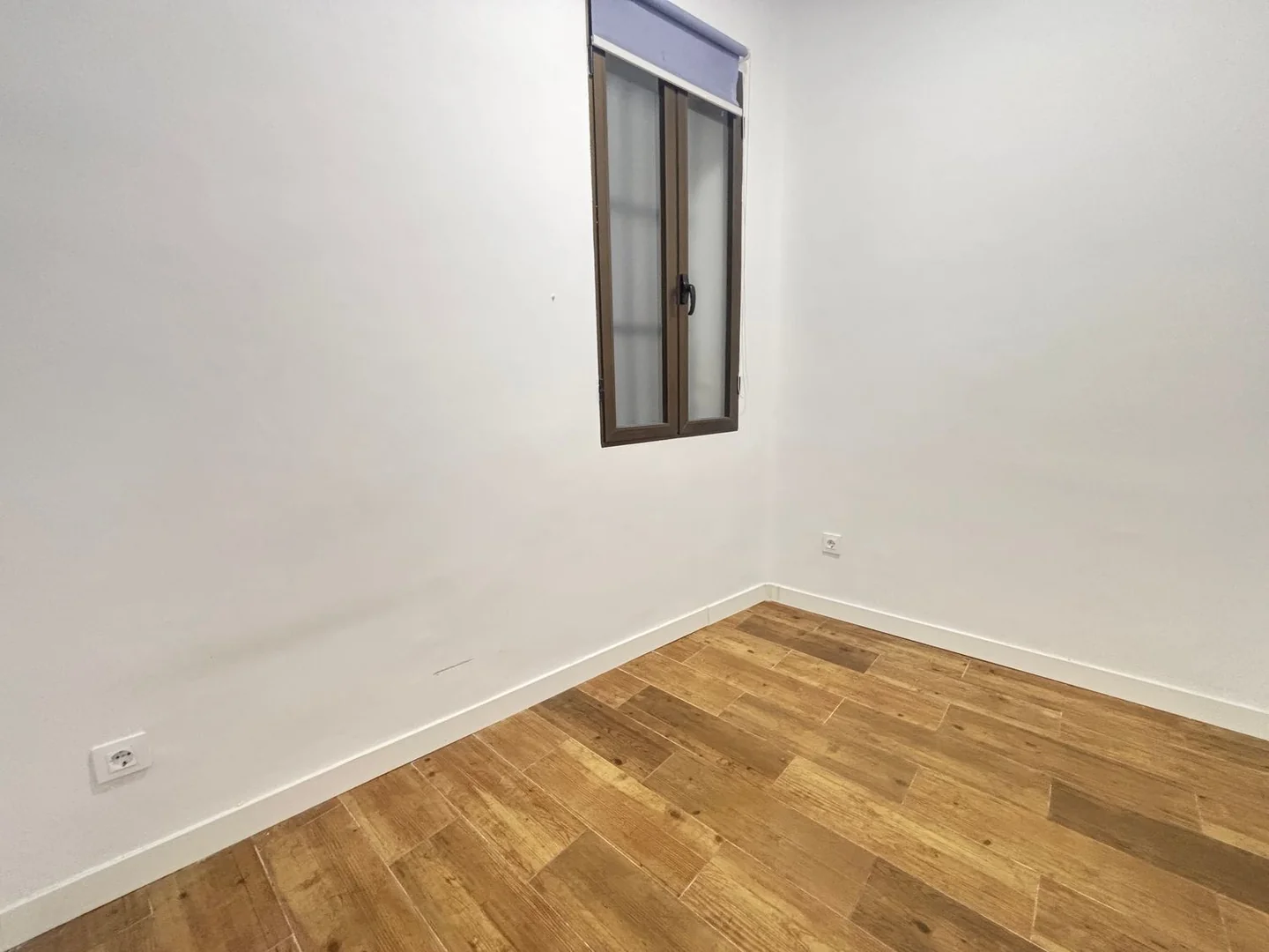 Piso en Calle del Conde de Vallellano, 8, Valdeacederas - Foto 6