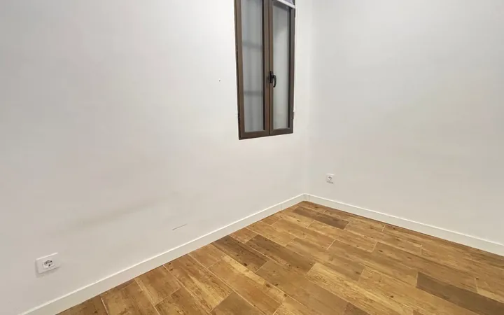 Piso en Calle del Conde de Vallellano, 8, Valdeacederas - Foto 6